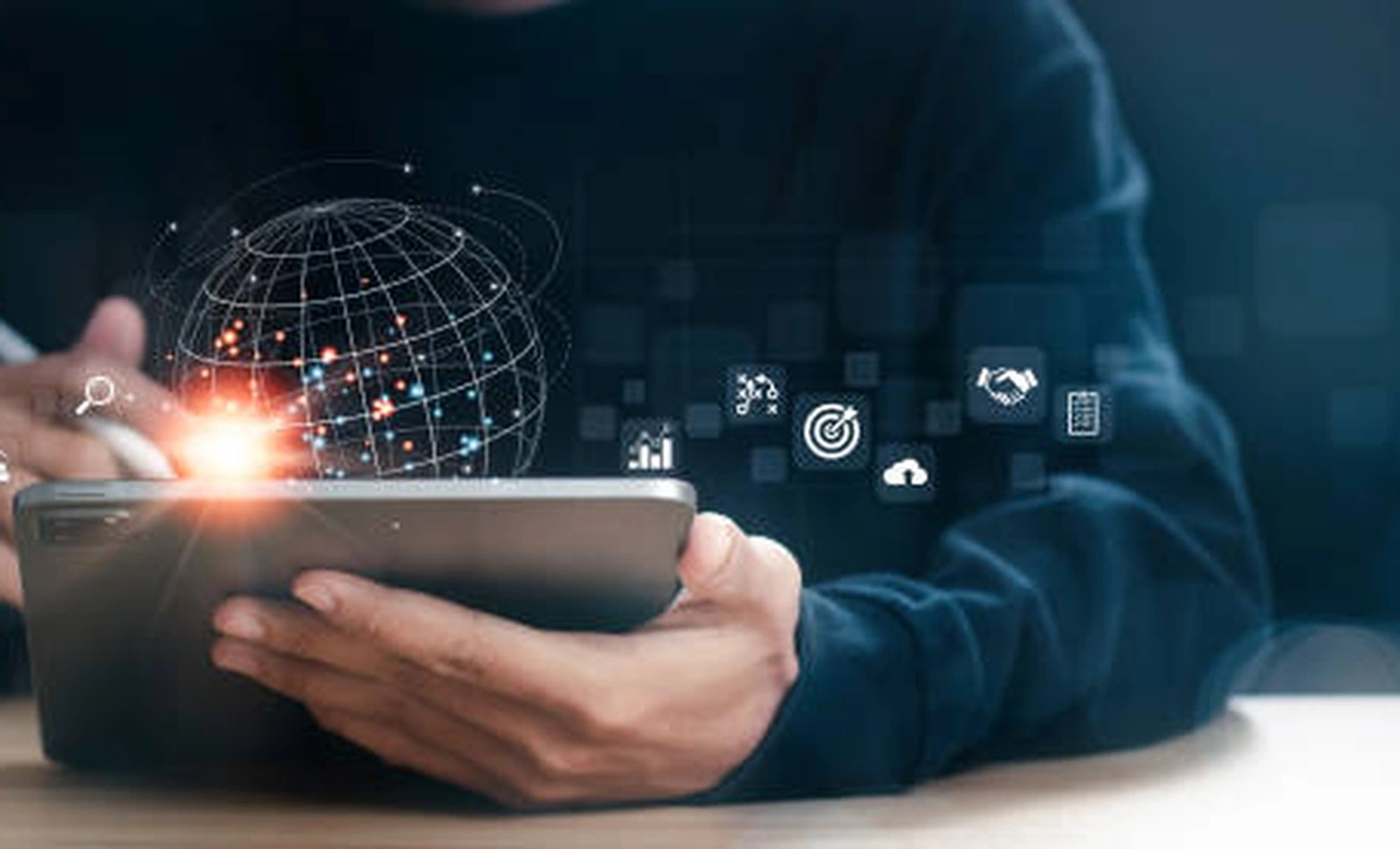 Profesjonalne doradztwo biznesowe