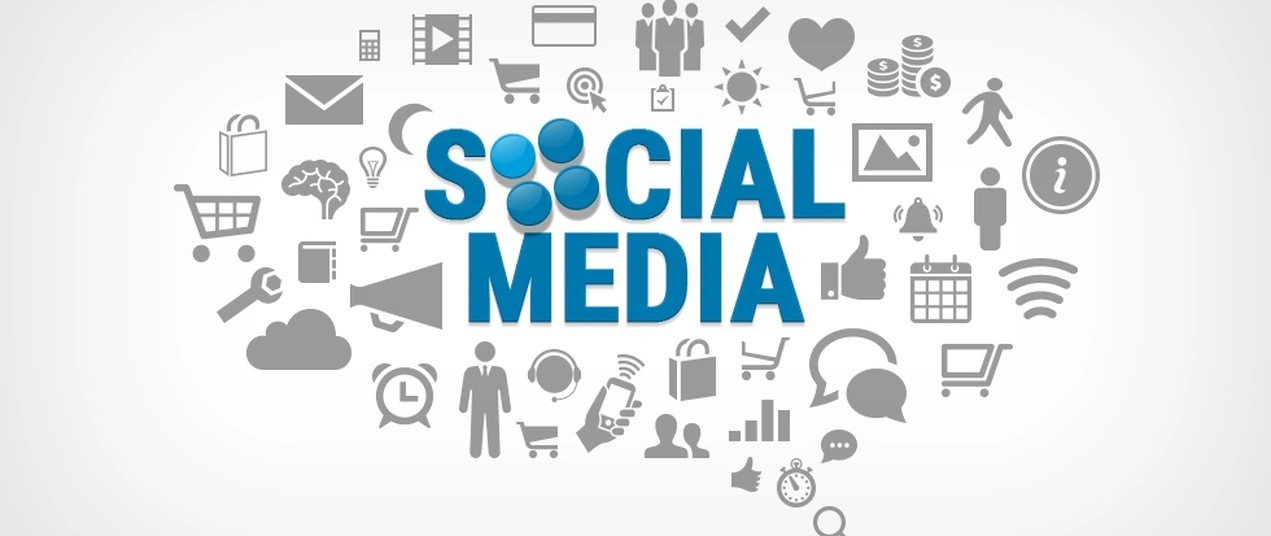 Proces konsultacji biznesowej