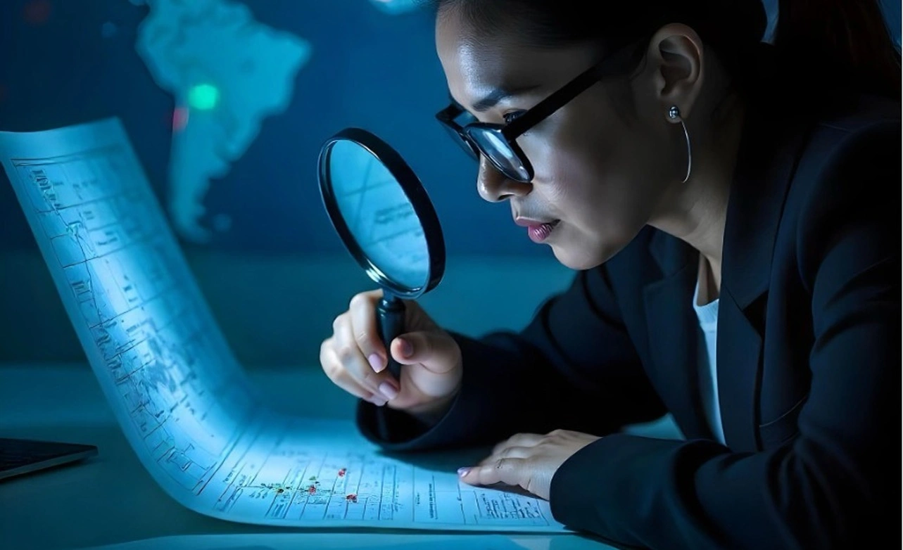 Szkolenia komunikacyjne